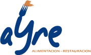 Logo Ayre-01