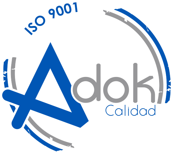 iso9001