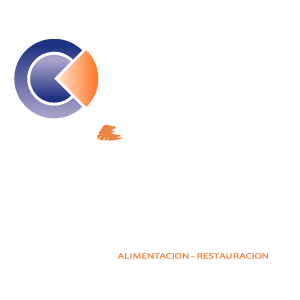 Servicatering – Central de Catering Logo
